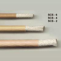 Van den Hul SCS-6 variant 1