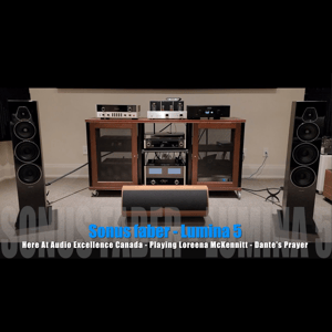 Thumbnail of the video review https://www.youtube.com/watch?v=md2E5OY09Tc