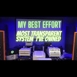 Thumbnail of the video review https://www.youtube.com/watch?v=e29PxllWC98