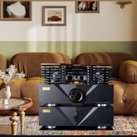 Cayin Pearl 30i variant 18