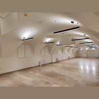 Vicoustic Suspended Baffle Set variant 5