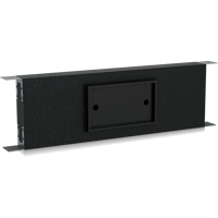 Tannoy BACK CAN PCI 7DC IW variant 2