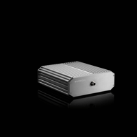 Burson Audio Fusion Core variant 4