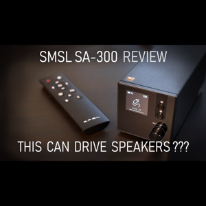 Thumbnail of the video review https://www.youtube.com/watch?v=LZapR7CMVBM