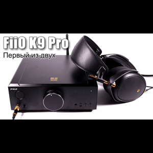 Thumbnail of the video review https://www.youtube.com/watch?v=uUg8jMPQ47g