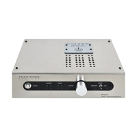 Tsakiridis Devices Dionyssus variant 1