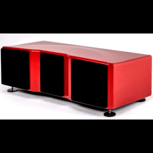 Thumbnail of the video review https://www.youtube.com/watch?v=ihEU2HmN9Mg