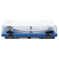 U-Turn Audio Orbit Plus Turntable (Gen 1) variant 9