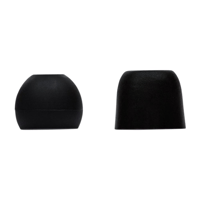 Nagaoka NS908GT variant 7