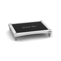 Creaktiv Hifi Midi Reference Endstufenbase variant 3