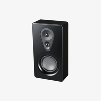 Wharfedale IW-106 variant 2