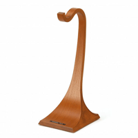 Nagaoka HPS-1K variant 2