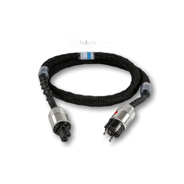 LaPotenza - Power supply