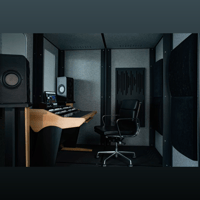 Vicoustic Acoustic Pack 1 variant 3