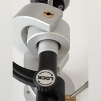 Muarah MY-1/12 variant 3