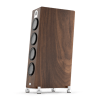 Marten Parker Quintet variant 2