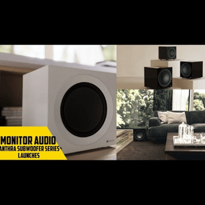 Thumbnail of the video review https://www.youtube.com/watch?v=Dd2lItOFrZA