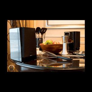 Thumbnail of the video review https://www.youtube.com/watch?v=hg9DqTu8UCs