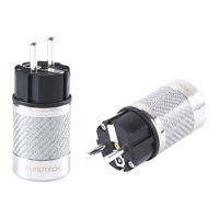 Furutech FI-E50 NCF(R) variant 1