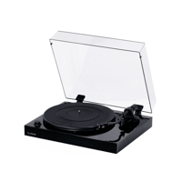 Fluance Fluance RT82 Vinyl Turntable, Ri91 Powered Floorstanding Speakers, PA10 Preamp variant 11