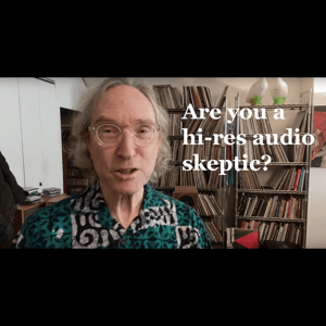 Thumbnail of the video review https://www.youtube.com/watch?v=X5LDSy8uoPw