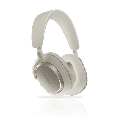 Bowers & Wilkins Px7 S3