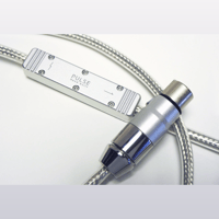 Vertere Acoustics HB AES/EBU BALANCED DIGITAL CABLE variant 1
