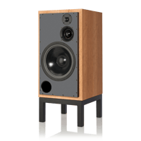 ATC SCM150 variant 1