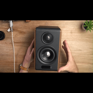 Thumbnail of the video review https://www.youtube.com/watch?v=7Ktfqz8rj8s