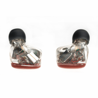 Oriolus Traillii Japan (JP) version [pre order] variant 3