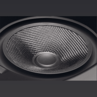 MartinLogan Motion  MW6 variant 2