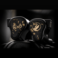 FIR AUDIO Radon 6 variant 2