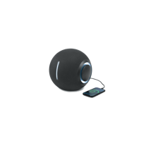 MUSE HiFi M-960 BT variant 1