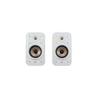 Polk Audio Signature Elite ES20 variant 3