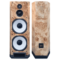 PBN Audio STUDIO REFERENCE 14 variant 3