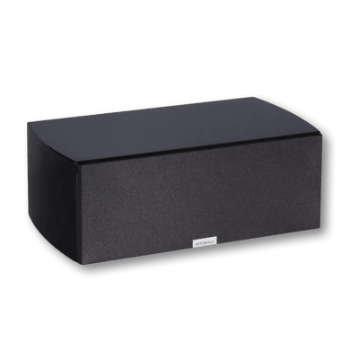 Atohm GT-CENTER-HD