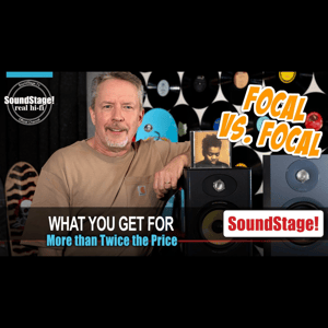 Thumbnail of the video review https://www.youtube.com/watch?v=uZ0xpSFPGMM