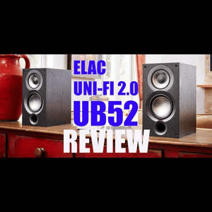 Thumbnail of the video review https://www.youtube.com/watch?v=VJyhziTzuK8