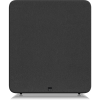 SVS PB17-Ultra R|Evolution variant 3