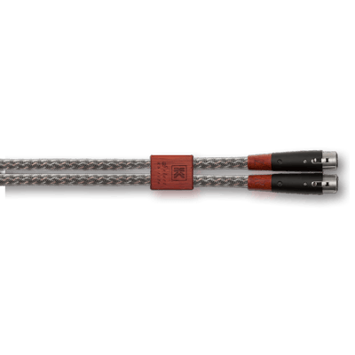 Kimber Kable KS1126 & KS1026