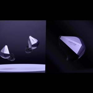 Thumbnail of the video review https://www.youtube.com/watch?v=DL8vUpkIj7w