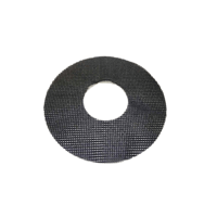 VPI Industries Replacement Traveler Mat variant 1