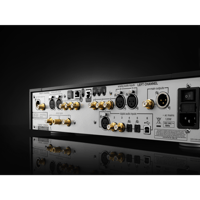 Mark Levinson № 526 variant 5