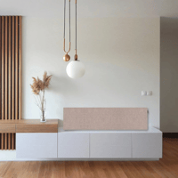 Canvas CANVAS SOLO variant 2