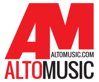 Alto Music