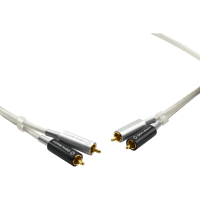 Oehlbach Silver Express variant 2