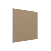 Vicoustic Flat Panel VMT 60cm Colors variant 17