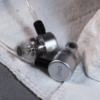 Tanchjim ONE DSP variant 5