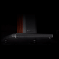 Airpulse ST200 variant 7