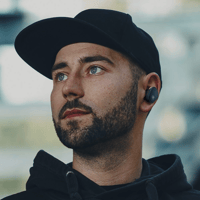 Yamaha TW-E5B variant 3